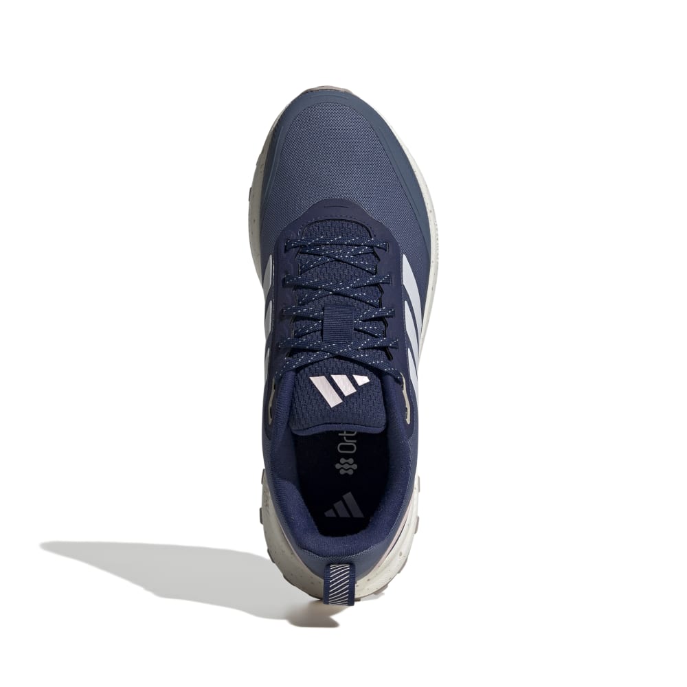 Zapatillas Adidas Runfalcon 5 TR JP5912 - Mujer