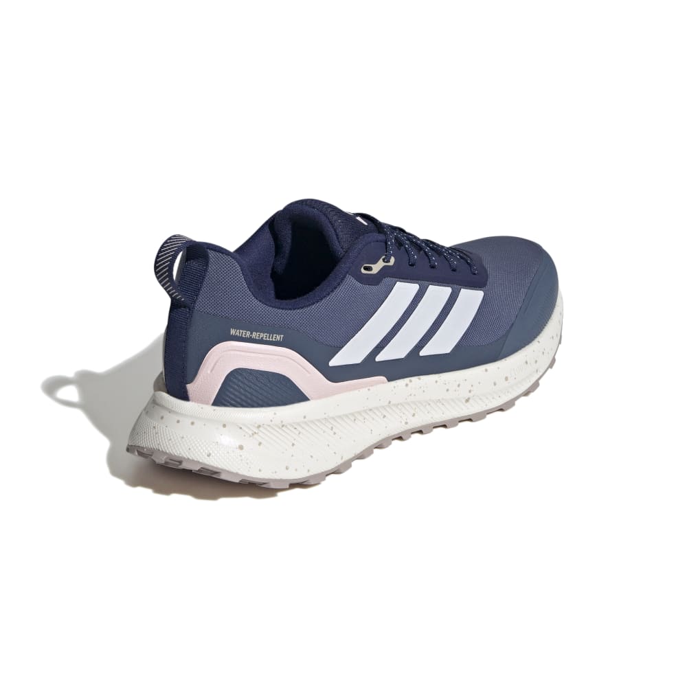 Zapatillas Adidas Runfalcon 5 TR JP5912 - Mujer
