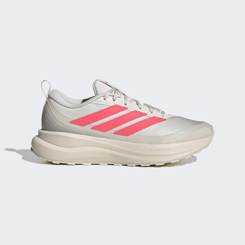 Zapatillas Adidas Runfalcon 6 ATR Mujer - Running | IH1837 Gris