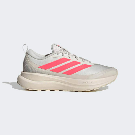 Zapatillas Adidas Runfalcon 6 ATR Mujer - Running | IH1837 Gris