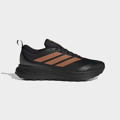 Zapatillas Adidas Runfalcon 6 ATR WR Hombre - Running | IH1829 Negro