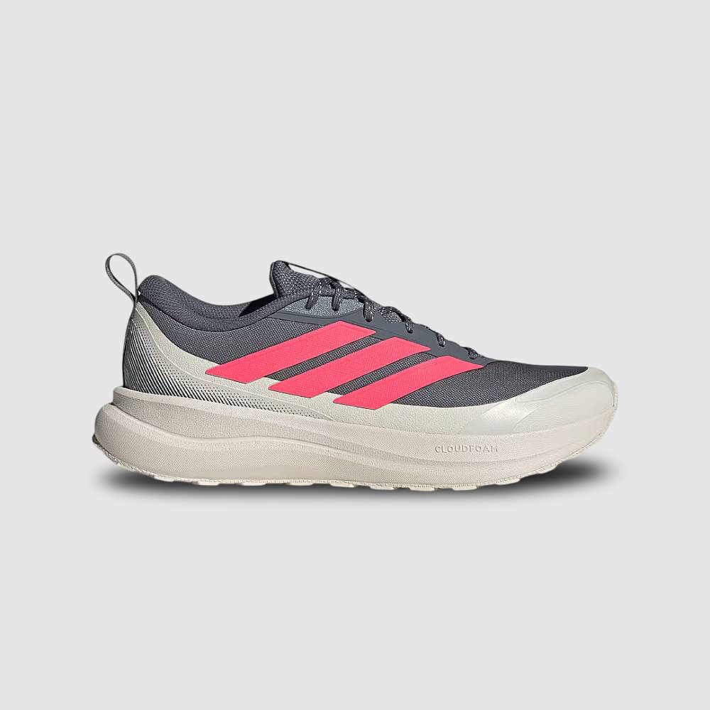 Zapatillas Adidas Runfalcon 6 ATR WR Hombre - Running | IH1831 Gris