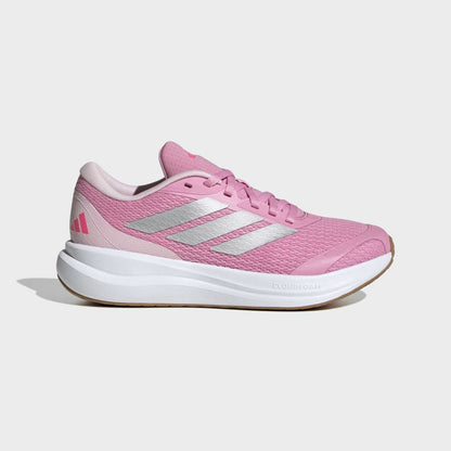Zapatillas Adidas Runfalcon 6 Unisex - Running | KI1786 Rosado