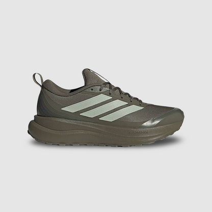 Zapatillas Adidas Runfalcon 6 atr WR Mujer - Running | IH1834 Verde