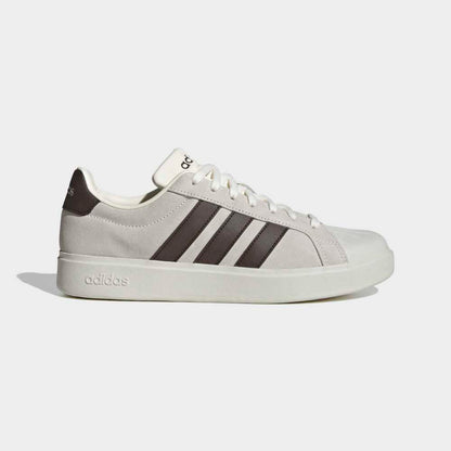 Zapatillas Adidas Streettalk Hombre - Urbano | KJ4834 Beige