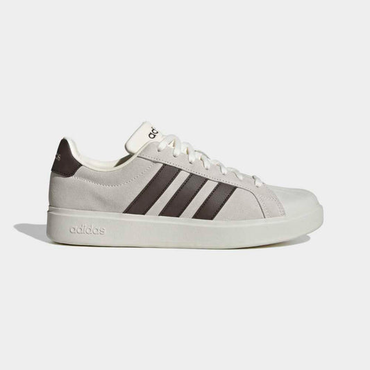 Zapatillas Adidas Streettalk Hombre - Urbano | KJ4834 Beige