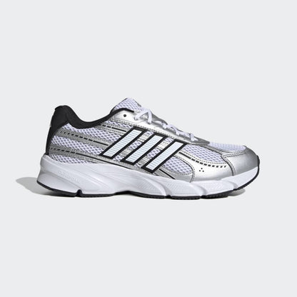 Zapatillas Adidas Technochaos 2000 Hombre - Urbano | HQ7282 Blanco