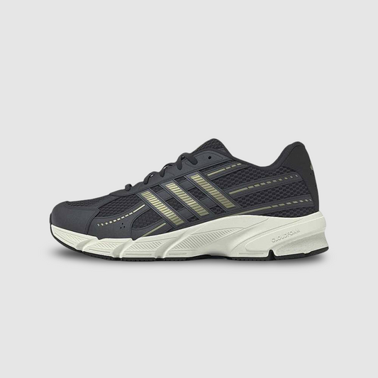 Zapatillas Adidas Technochaos 2000 Mujer - Urbano | KI6984 Negro