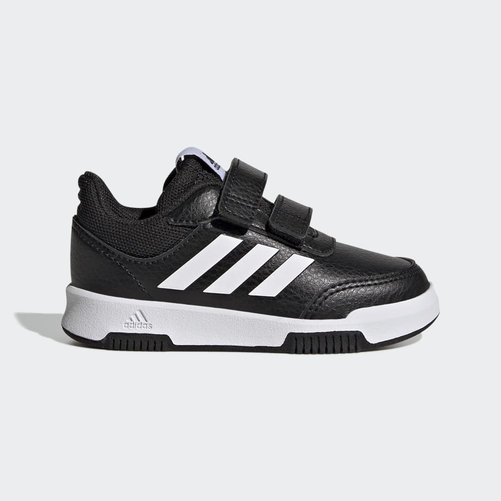 Zapatillas Adidas Tensaur Sport 2.0 CF Niños - Urbano | GW6456 Negro