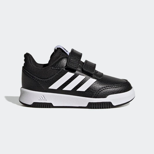 Zapatillas Adidas Tensaur Sport 2.0 CF Niños - Urbano | GW6456 Negro