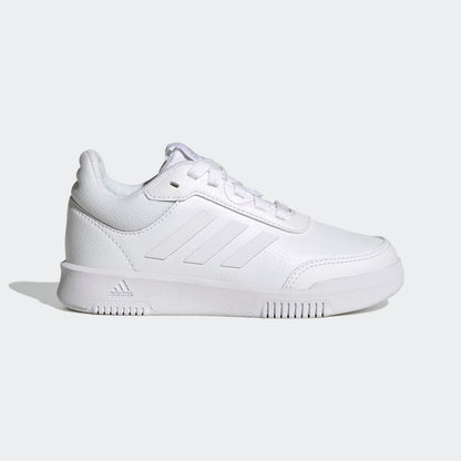 Zapatillas Adidas Tensaur Sport 2.0 Unisex-Urbano|Color:Blanco