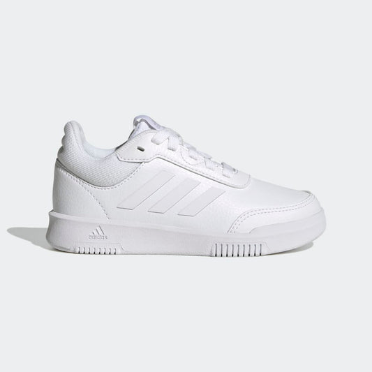 Zapatillas Adidas Tensaur Sport 2.0 Unisex-Urbano|Color:Blanco