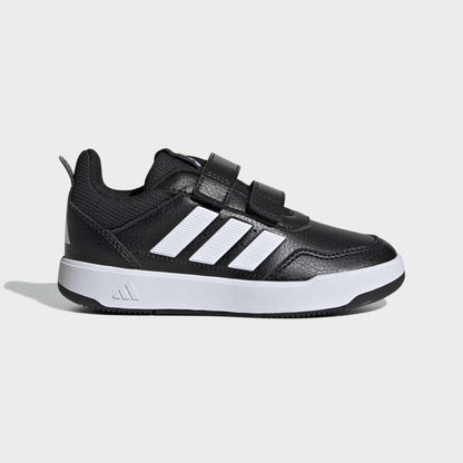 Zapatillas Adidas Tensaur Sport 3.0  CF Niños - Urbano | JQ1842 Negro