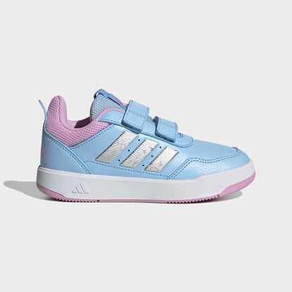 Zapatillas Adidas Tensaur Sport 3.0 CF Niños - Urbano | JQ1845 Azul