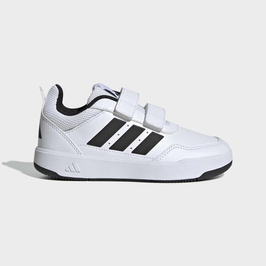 Zapatillas Adidas Tensaur Sport 3.0 Niños - Urbano | JQ1843 Blanco