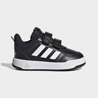 Zapatillas Adidas Tensaur Sport 3.0 Niños - Urbano | JQ1851 Negro
