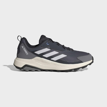 Zapatillas Adidas Terrex Anylander Hombre - Senderismo  | JR6598 Negro