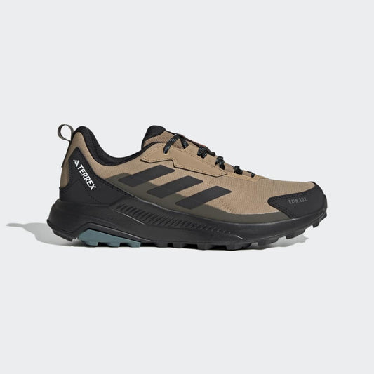 Zapatillas Adidas Terrex Anylander R.RDY Hombre - Senderismo | Marrón