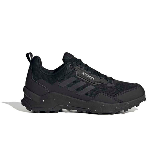 Zapatillas Adidas Terrex Ax4 Hombre - Hiking | HP7388 Negro