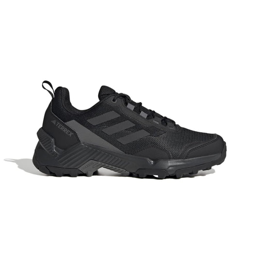 Zapatillas Adidas Terrex Eastrail 2 Mujer - Senderismo | HQ0935 Negro