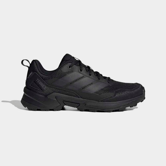 Zapatillas Adidas Terrex Eastrail 3 CP Hombre - Senderismo  | JR4008 Negro