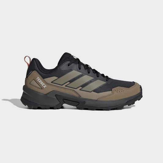 Zapatillas Adidas Terrex Eastrail 3 CP Hombre - Senderismo  | JR4010 Negro / Marrón