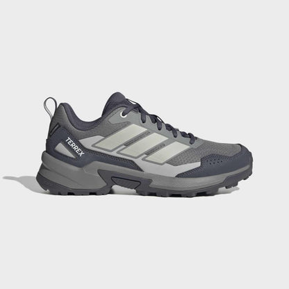 Zapatillas Adidas Terrex Eastrail 3 CP W Mujer - Senderismo | JR4012 Gris