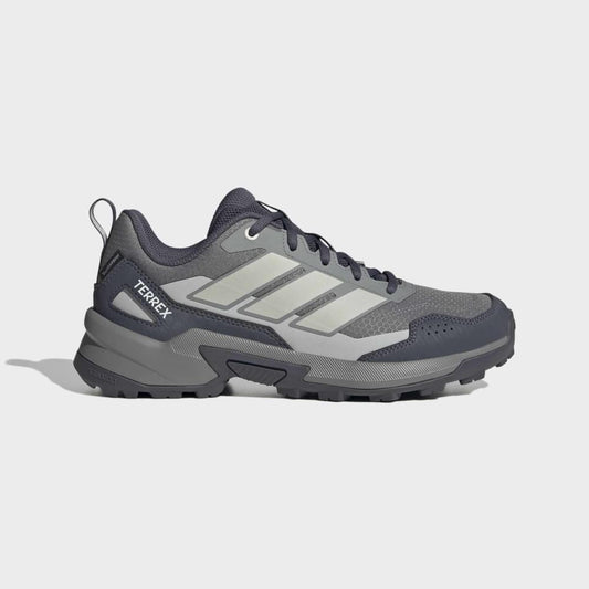 Zapatillas Adidas Terrex Eastrail 3 CP W Mujer - Senderismo | JR4012 Gris