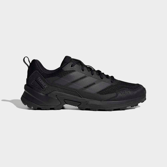 Zapatillas Adidas Terrex Eastrail 3 Hombre - Senderismo | JR4001 Negro