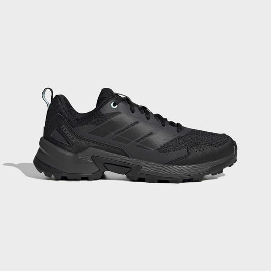 Zapatillas Adidas Terrex Eastrail 3 Mujer - Senderismo  | JR4019 Negro