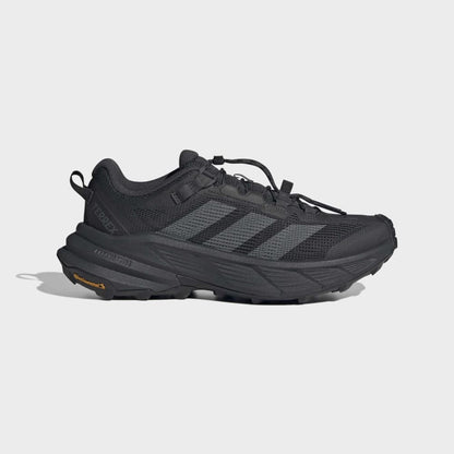 Zapatillas Adidas Terrex Freehiker SL CC Hombre - Senderismo  | KJ0183 Negro