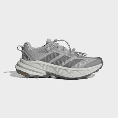 Zapatillas Adidas Terrex Freehiker SL CC Hombre - Senderismo  | KJ0185 Gris