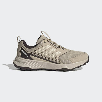 Zapatillas Adidas Terrex Tracefinder 2 Hombre - Running | HQ5094 Beige