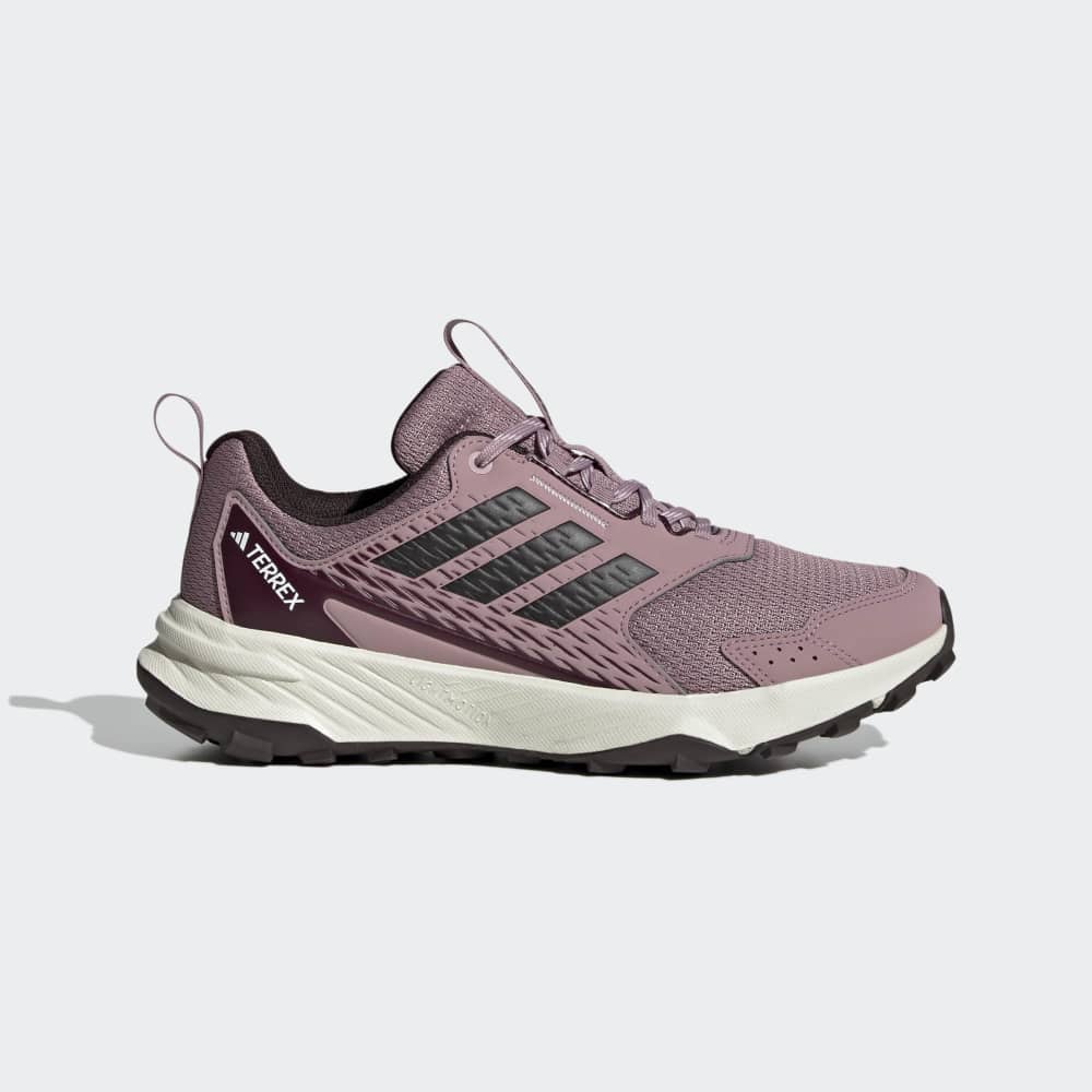 Zapatillas Adidas Terrex Tracefinder 2 Mujer - Running | HQ5099 Rosa