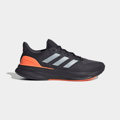 Zapatillas Adidas Ultrarun 5 Hombre - Running | JQ6941 Negro