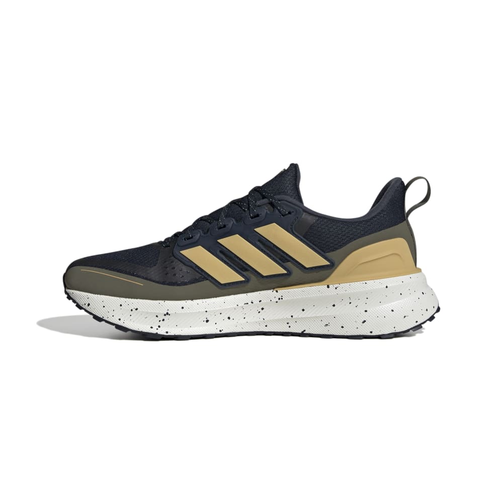 Zapatillas Adidas Ultrarun 5 TR JP5906 - Hombre