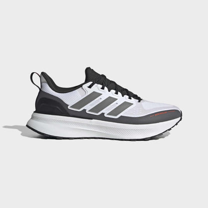 Zapatillas Adidas Ultrarun 5 TR Hombre - Running | JP5907 Blanco
