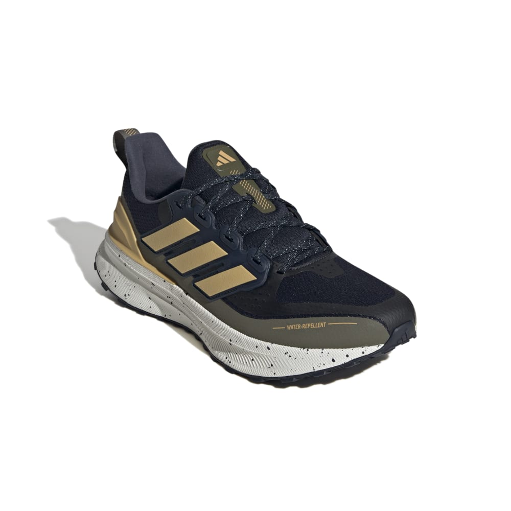 Zapatillas Adidas Ultrarun 5 TR JP5906 - Hombre