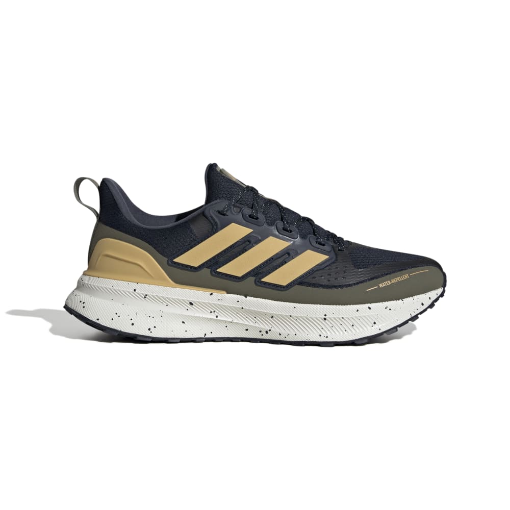 Zapatillas Adidas Ultrarun 5 TR JP5906 - Hombre