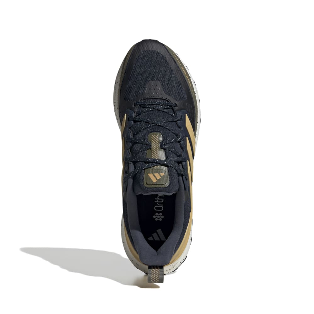 Zapatillas Adidas Ultrarun 5 TR JP5906 - Hombre