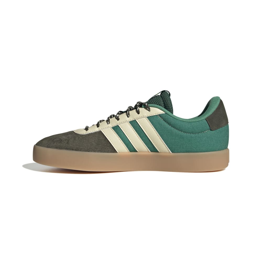 Zapatillas Adidas VL Court 3.0 JP7062 - Hombre