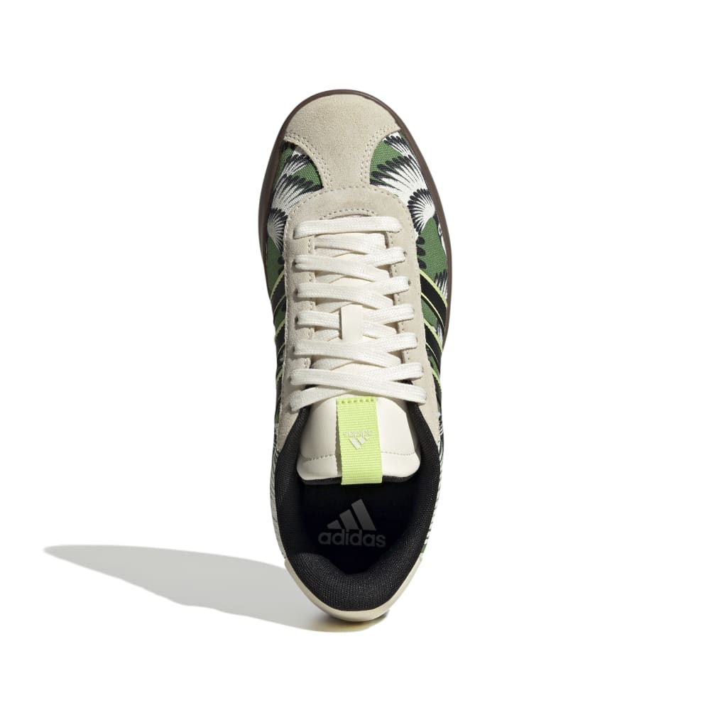 Zapatillas Adidas VL Court 3.0 JP5354 - Mujer