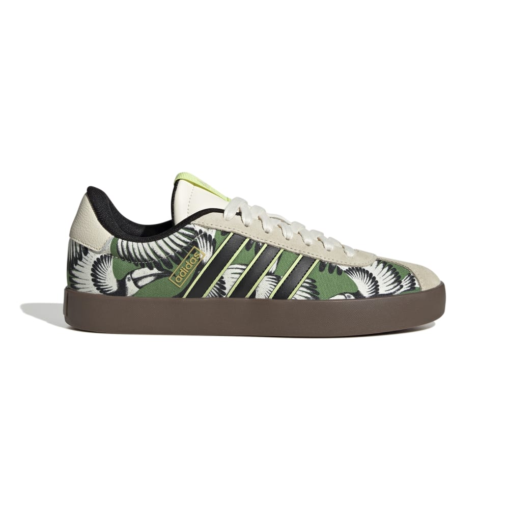 Zapatillas Adidas VL Court 3.0 JP5354 - Mujer