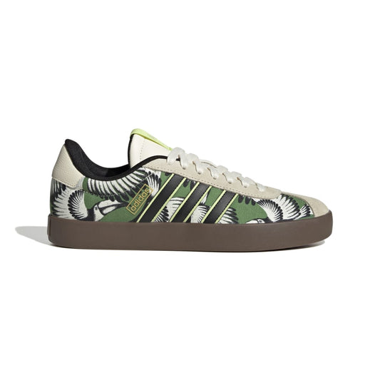 Zapatillas Adidas VL Court 3.0 JP5354 - Mujer