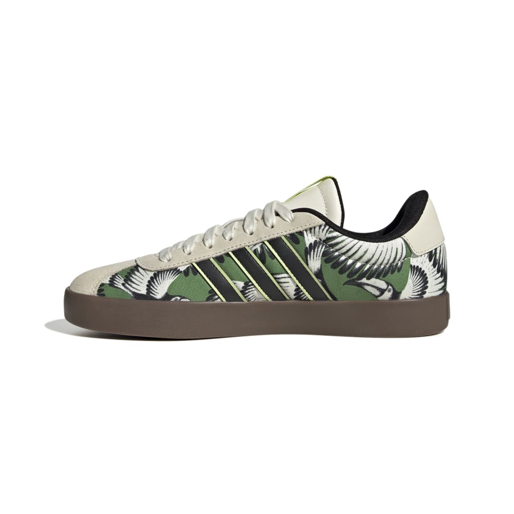 Zapatillas Adidas VL Court 3.0 JP5354 - Mujer