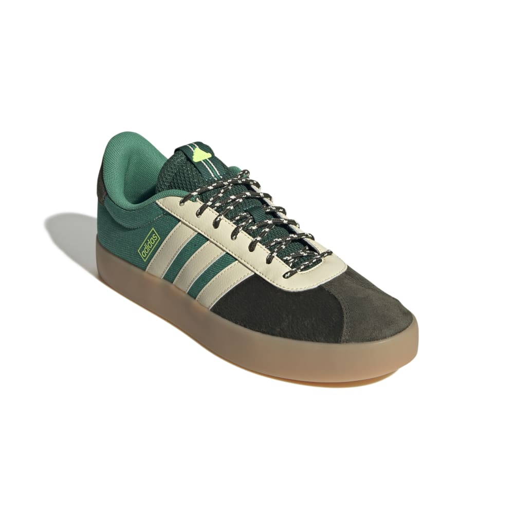 Zapatillas Adidas VL Court 3.0 JP7062 - Hombre