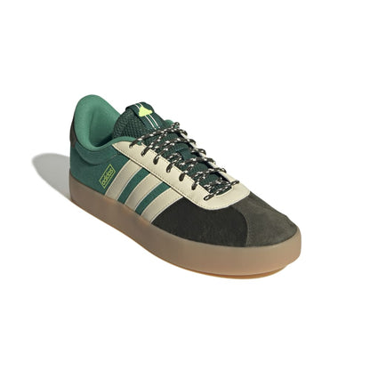 Zapatillas Adidas VL Court 3.0 JP7062 - Hombre