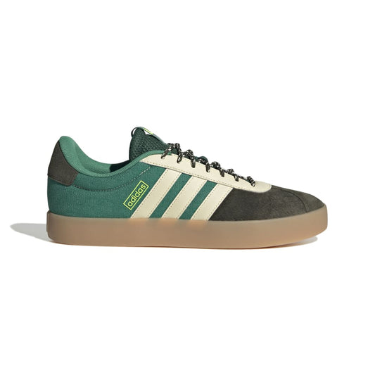 Zapatillas Adidas VL Court 3.0 JP7062 - Hombre