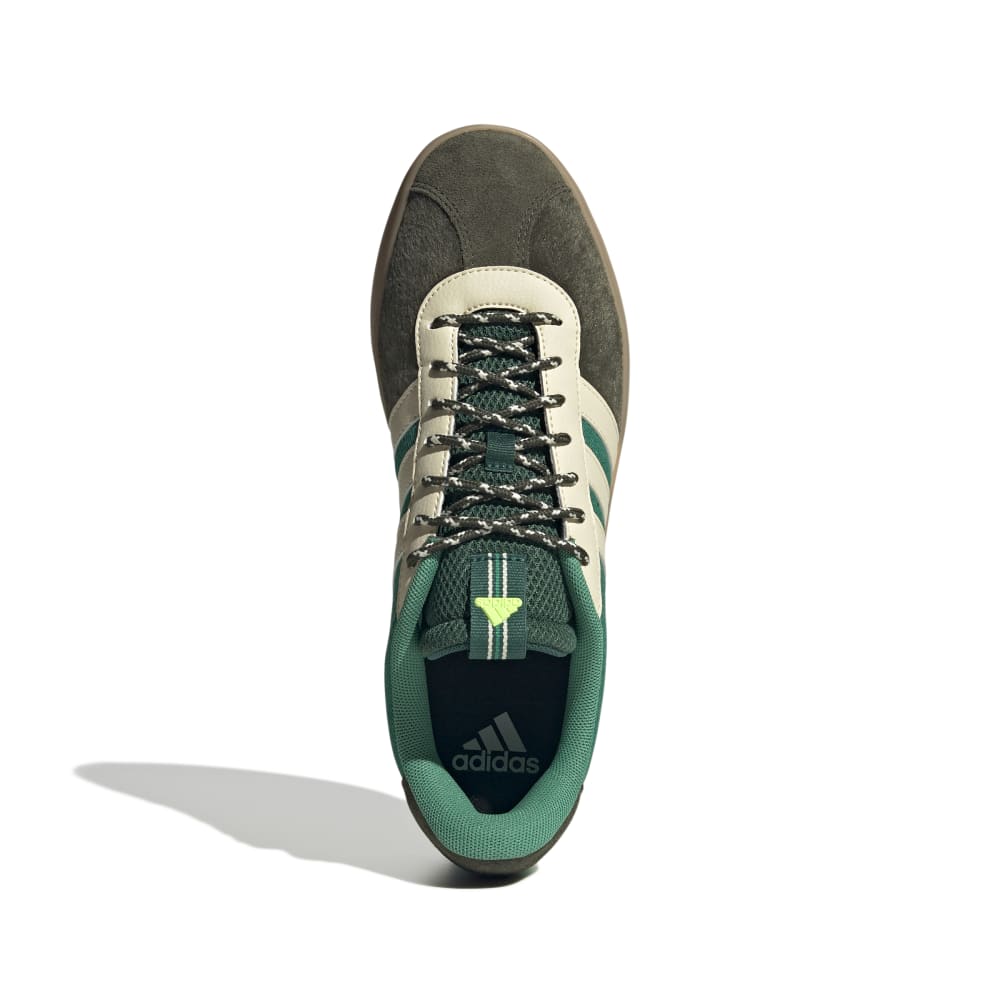Zapatillas Adidas VL Court 3.0 JP7062 - Hombre
