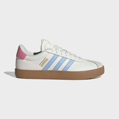 Zapatillas Adidas VL Court 3.0 Mujer - Urbano | IH4021 Blanco